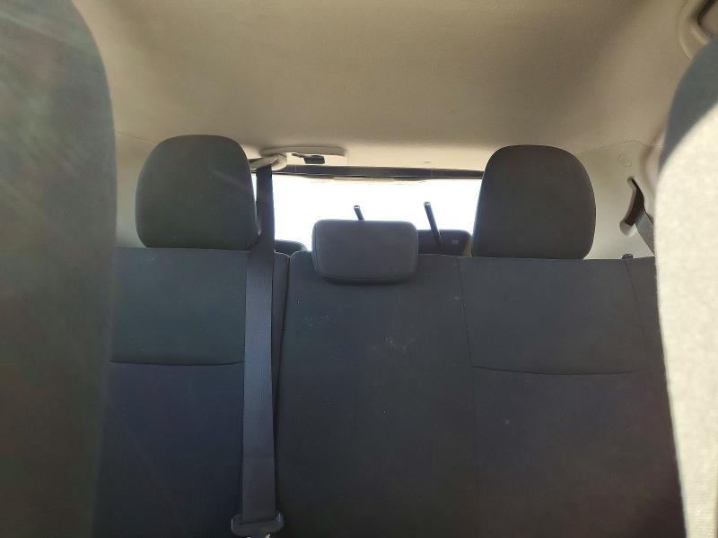71735216 :رقم المزاد ، JTDKDTB3XH1594561 vin ، 2017 Toyota Prius C مزاد بيع