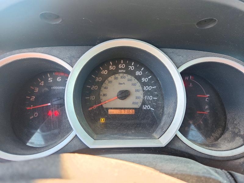 Продаж на аукціоні авто 2009 Toyota Tacoma, vin: 5TEUX42N89Z613946, номер лоту: 72490886