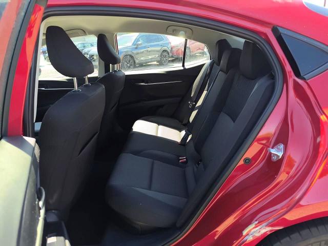 Aukcja sprzedaży 2025 Toyota Camry, vin: 4T1DBADK1SU028135, numer aukcji: 72004736