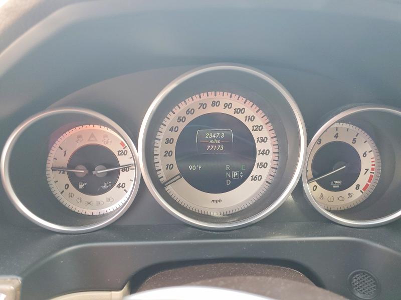 Продажа на аукционе авто 2016 Mercedes-benz E, vin: WDDHF5KB6GB256922, номер лота: 71805666