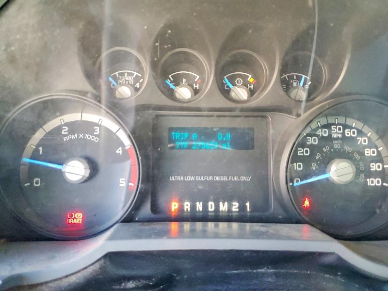 Aukcja sprzedaży 2015 Ford F550, vin: 1FDUF5GT3FEA59645, numer aukcji: 71437926
