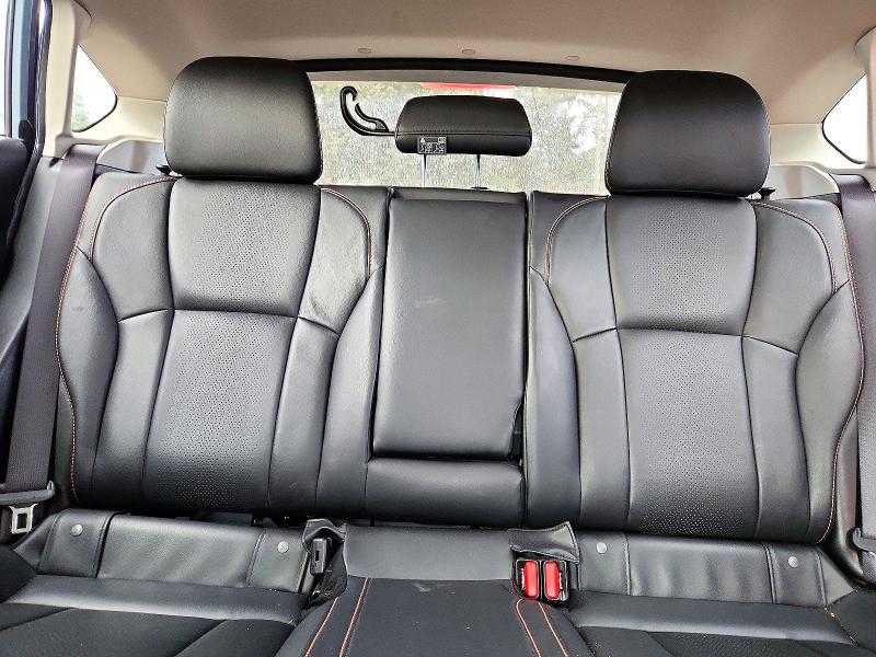 Aukcja sprzedaży 2018 Subaru Crosstrek, vin: JF2GTAJC9JH262818, numer aukcji: 72246966