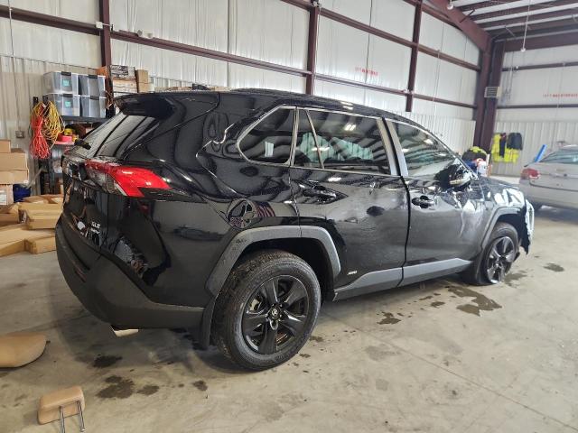 Продажа на аукционе авто 2025 Toyota Rav4 Hybrid, vin: 4T3RWRFV9SU194605, номер лота: 69461916