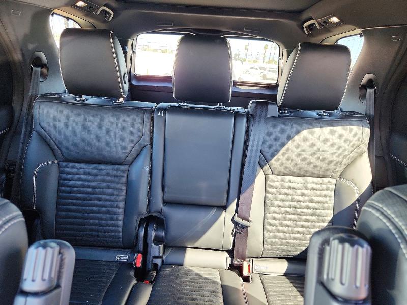 Продаж на аукціоні авто 2019 Land Rover Discovery, vin: SALRT2RV1KA081427, номер лоту: 71658826