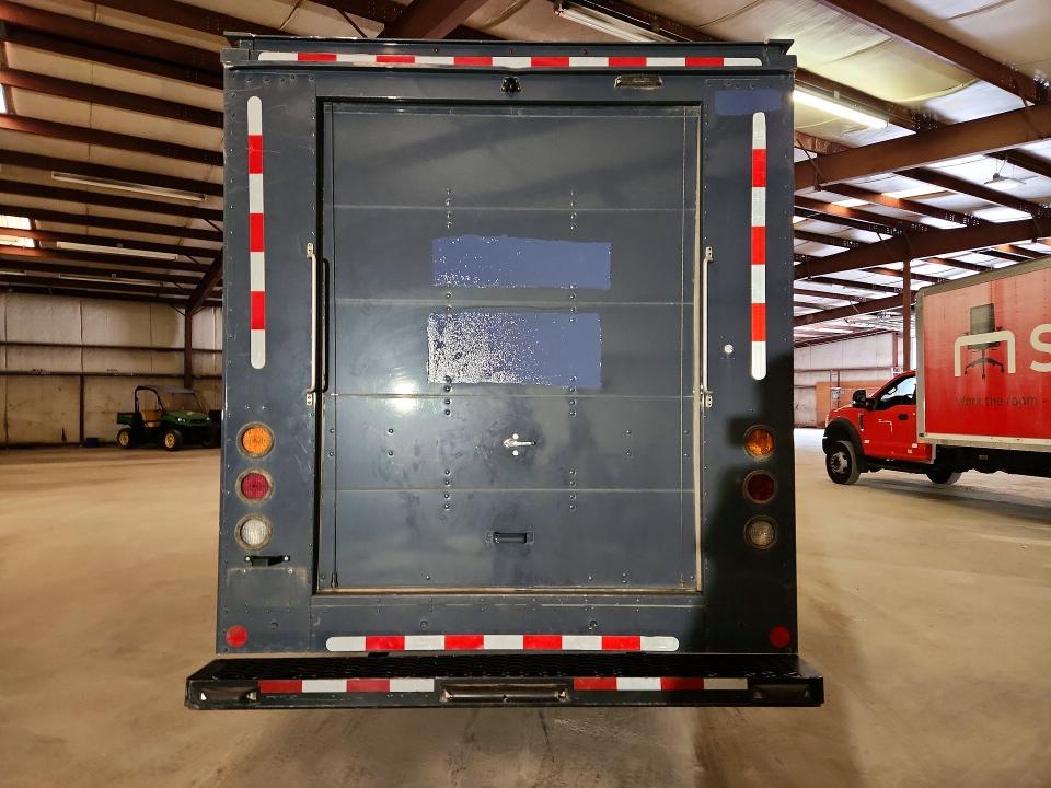 Продаж на аукціоні авто 2021 Ford Transit, vin: 1FDDF6P87MKA69417, номер лоту: 67938206