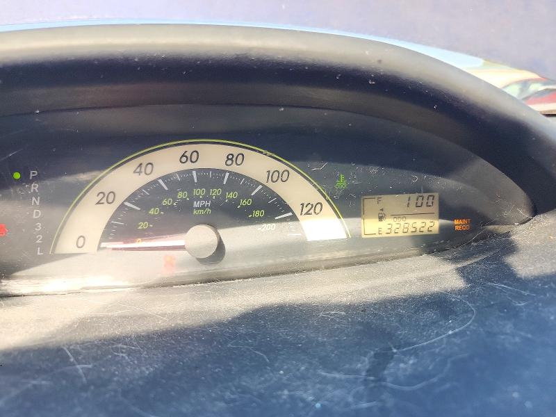 Aukcja sprzedaży 2007 Toyota Yaris, vin: JTDBT923071128061, numer aukcji: 72551316