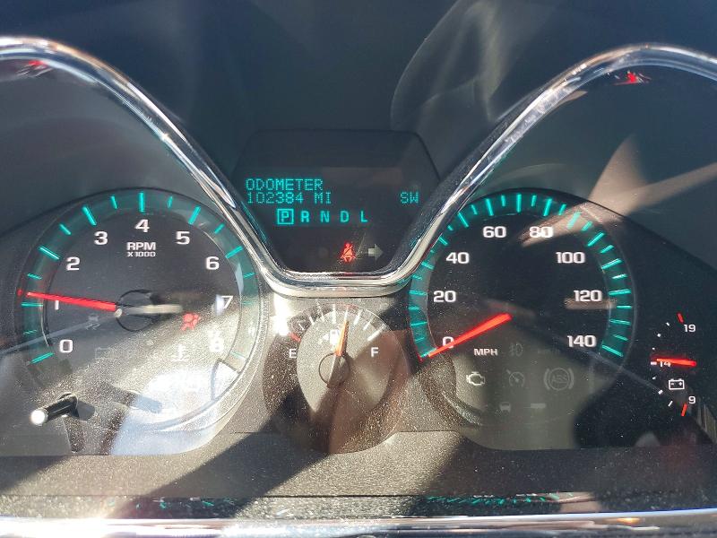 2017 Chevrolet Traverse მანქანა იყიდება აუქციონზე, vin: 1GNKRGKD2HJ130057, აუქციონის ნომერი: 70832836