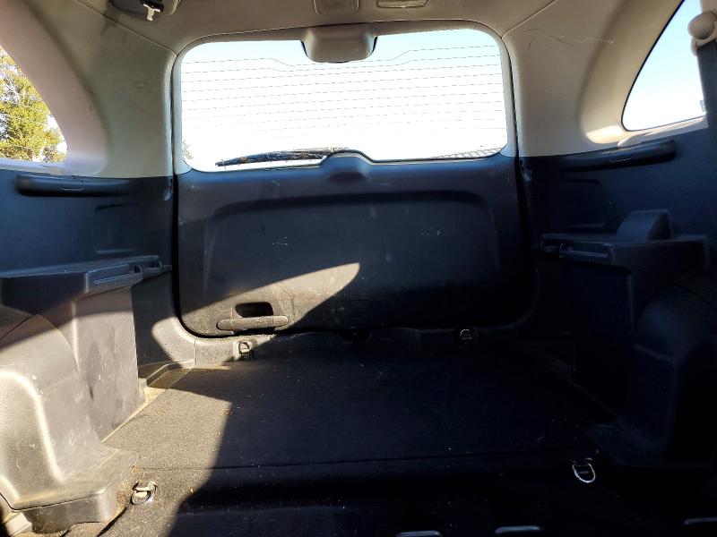 Продаж на аукціоні авто 2007 Honda Cr-v, vin: JHLRE48347C017801, номер лоту: 71717946