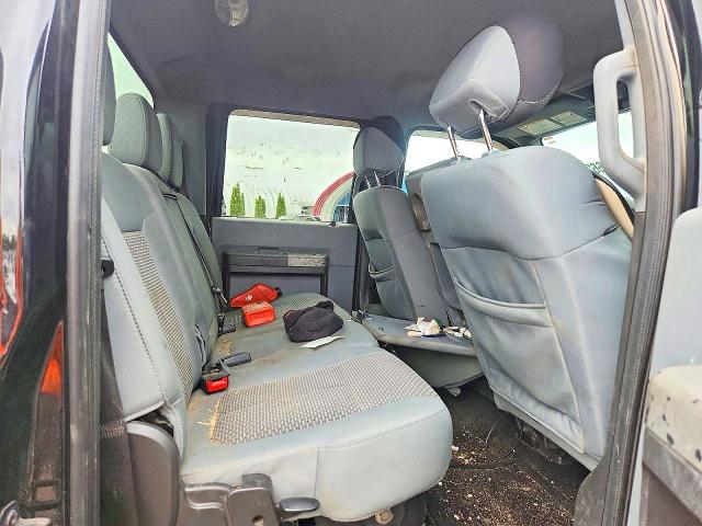 Продаж на аукціоні авто 2014 Ford F250, vin: 1FT7W2B6XEEA24617, номер лоту: 72316016