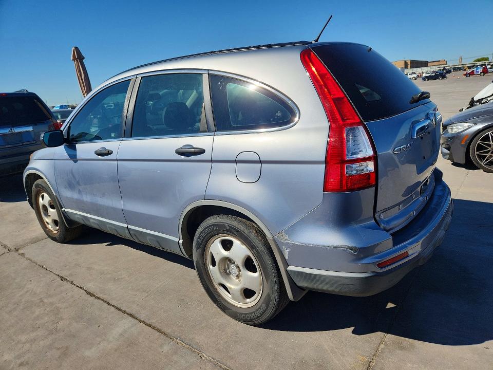 Aukcja sprzedaży 2008 Honda Cr-v, vin: JHLRE48318C015909, numer aukcji: 71959256