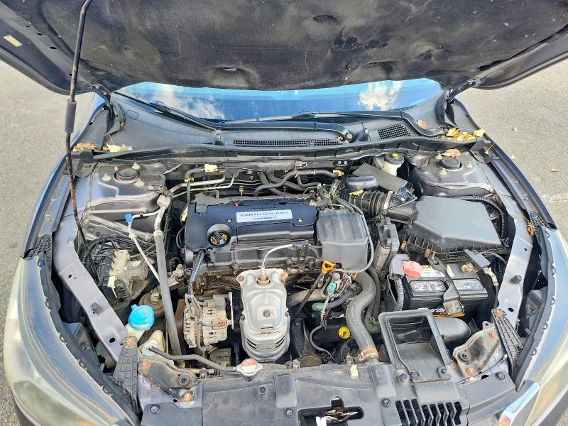 Aukcja sprzedaży 2014 Honda Accord, vin: 1HGCR2F30EA149530, numer aukcji: 71688036