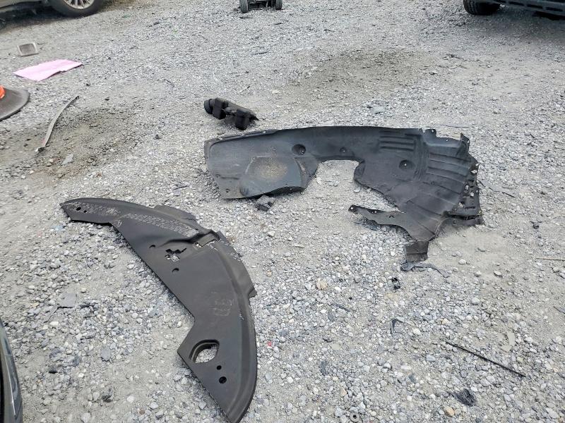 2018 Acura Mdx მანქანა იყიდება აუქციონზე, vin: 5J8YD3H54JL009309, აუქციონის ნომერი: 71469006
