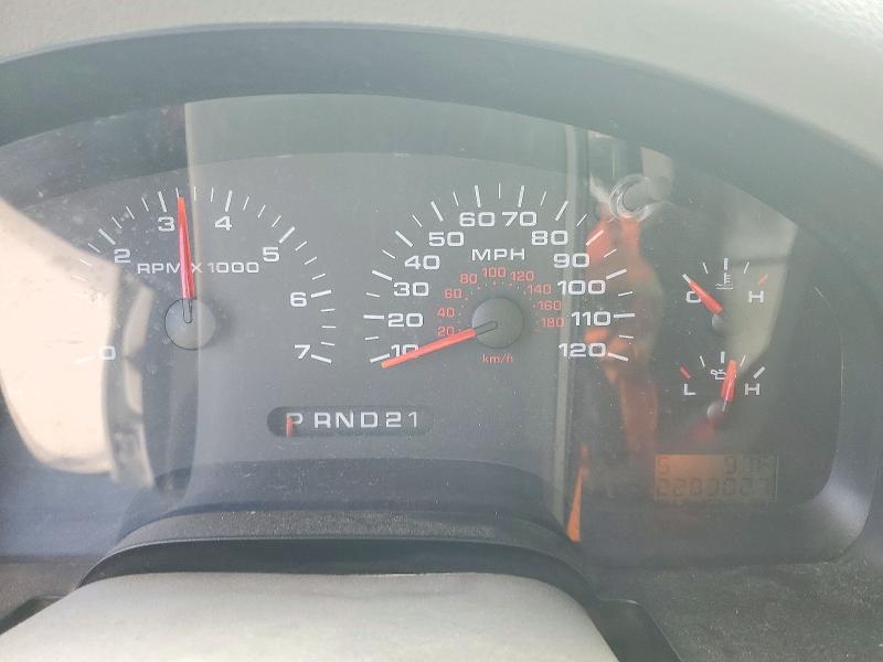 Aukcja sprzedaży 2008 Ford F150, vin: 1FTPW14V68KC71671, numer aukcji: 73063106