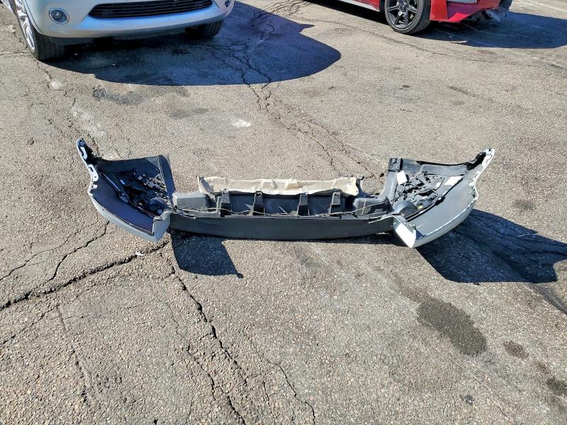 71076176 :رقم المزاد ، SALVR2BG1DH730713 vin ، 2013 Land Rover Range Rover Evoque مزاد بيع