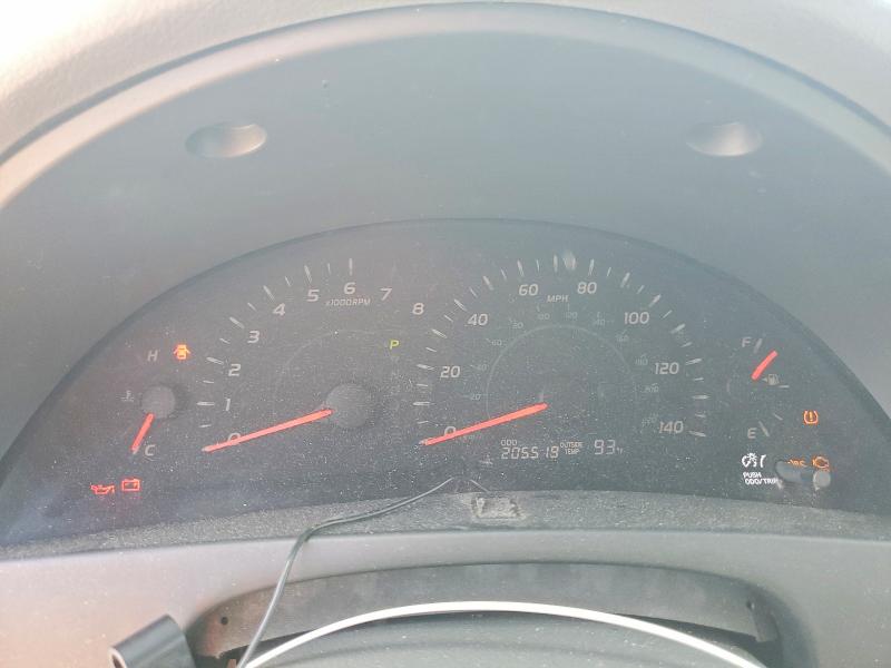 Продажа на аукционе авто 2009 Toyota Camry, vin: 4T1BE46K29U292018, номер лота: 71946076
