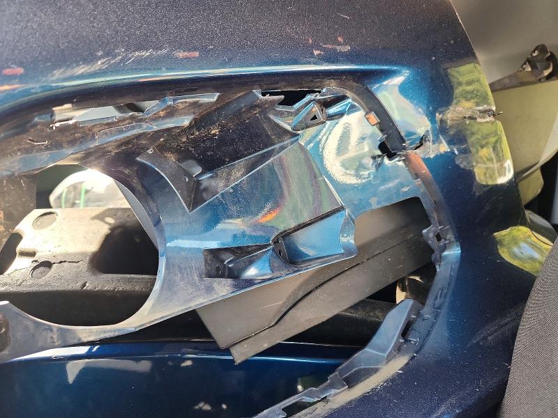 2019 Chevrolet Trax მანქანა იყიდება აუქციონზე, vin: 3GNCJLSB2KL351483, აუქციონის ნომერი: 71364856