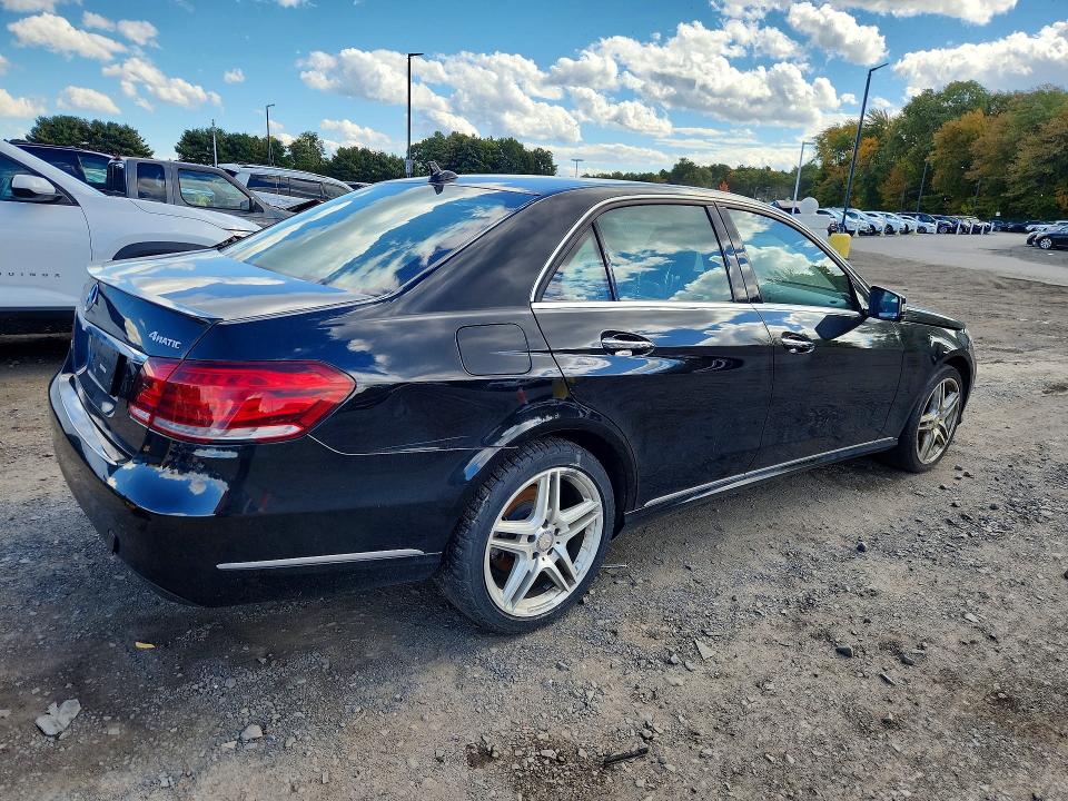 Продаж на аукціоні авто 2016 Mercedes-benz E, vin: WDDHF8JB6GB328964, номер лоту: 71146176