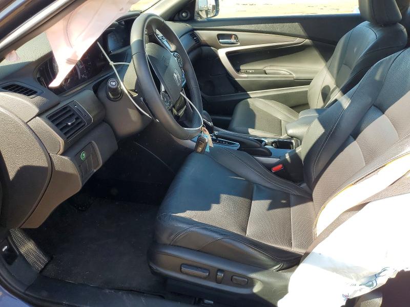 71929546 :رقم المزاد ، 1HGCT1B8XHA005999 vin ، 2017 Honda Accord مزاد بيع