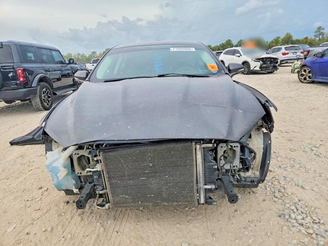 71592056 :رقم المزاد ، 3FA6P0H7XGR143240 vin ، 2016 Ford Fusion مزاد بيع
