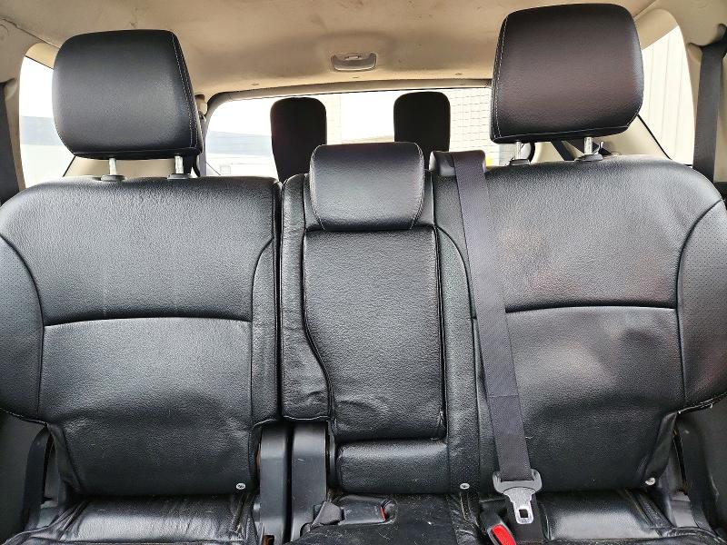 Продажа на аукционе авто 2013 Mitsubishi Outlander, vin: JA4JT5AX2DU602301, номер лота: 70937766
