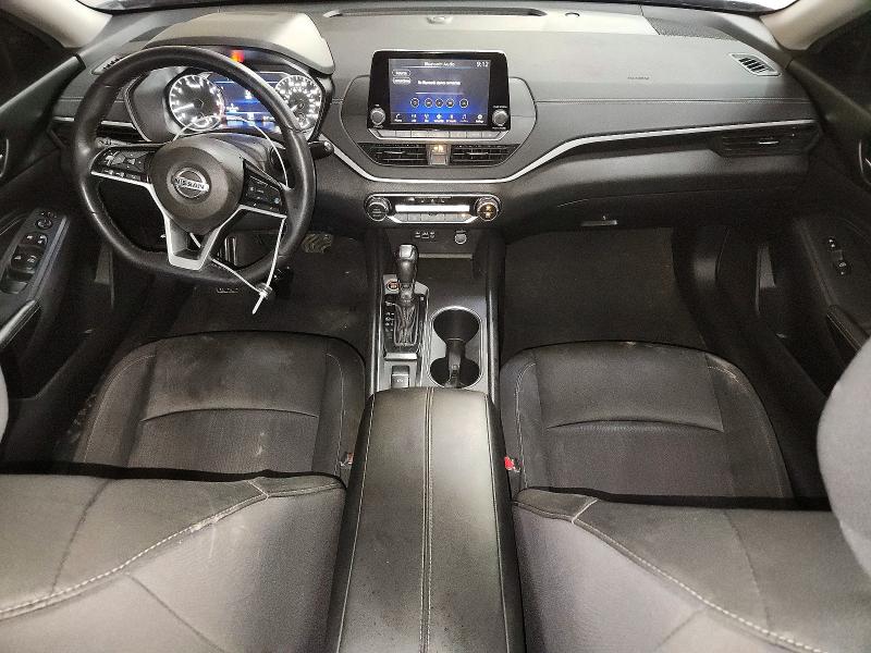 2019 Nissan Altima მანქანა იყიდება აუქციონზე, vin: 1N4BL4DW8KC188005, აუქციონის ნომერი: 70965836
