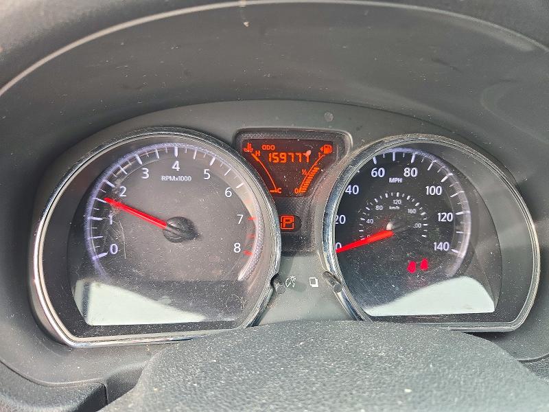 72441716 :رقم المزاد ، 3N1CN7APXEL874341 vin ، 2014 Nissan Versa مزاد بيع