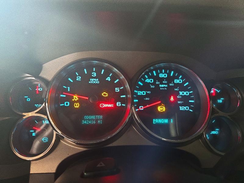 72927126 :رقم المزاد ، 1GC2CVCG0DZ190471 vin ، 2013 Chevrolet Silverado مزاد بيع