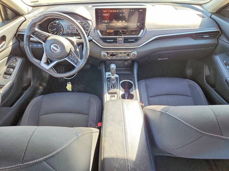 Aukcja sprzedaży 2024 Nissan Altima, vin: 1N4BL4DV6RN415066, numer aukcji: 71488516