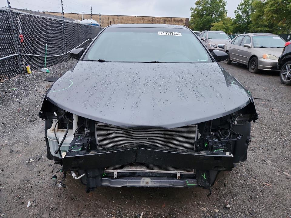 71357726 :رقم المزاد ، 4T1BF1FK1DU237953 vin ، 2013 Toyota Camry مزاد بيع