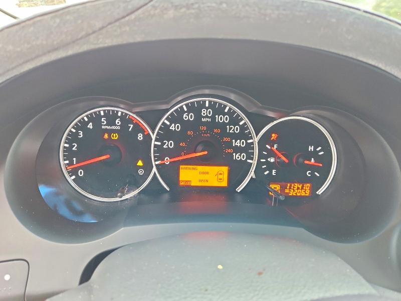 2012 Nissan Altima მანქანა იყიდება აუქციონზე, vin: 1N4BL2APXCC163268, აუქციონის ნომერი: 71836806