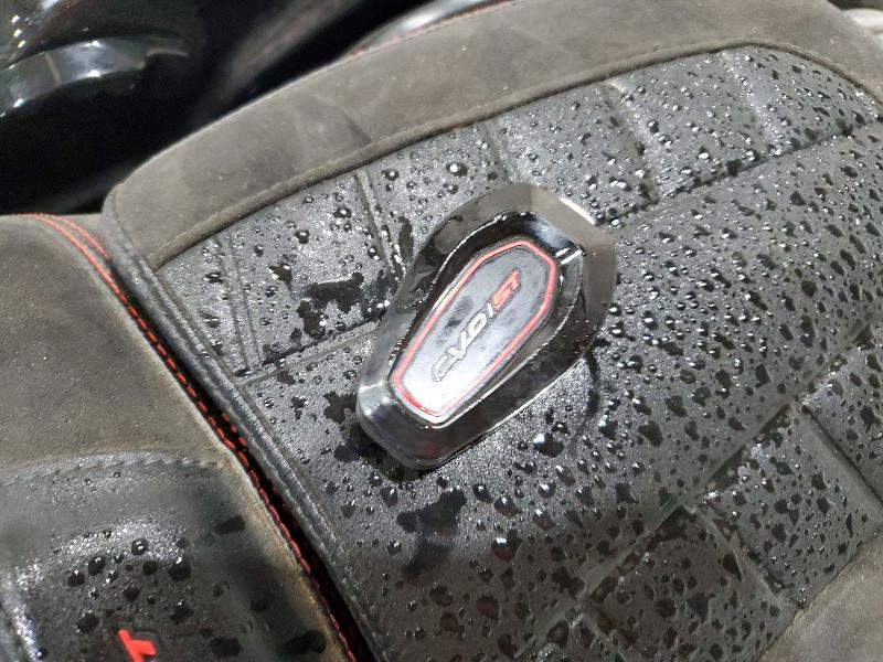 Aukcja sprzedaży 2025 Harley-davidson Fltrxstse, vin: 1HD1TL813SB950272, numer aukcji: 71997266