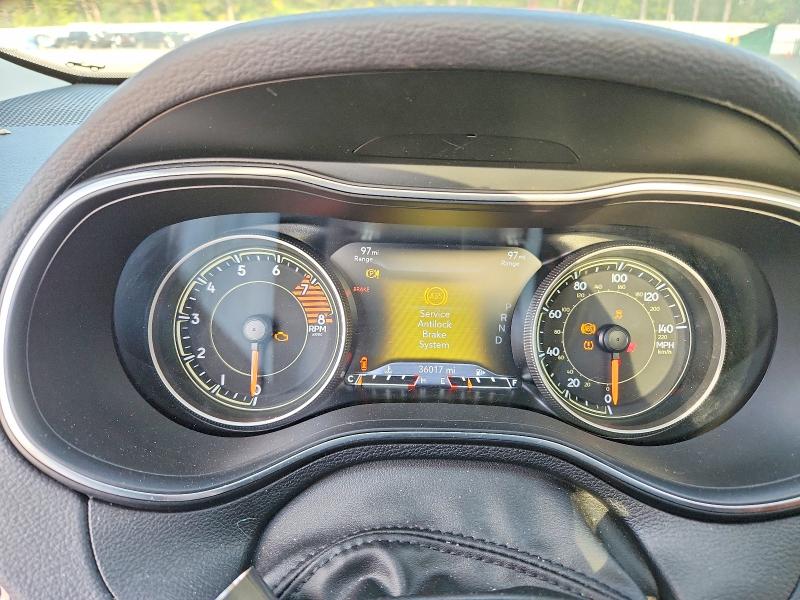 69108996 :رقم المزاد ، 1C4PJMBX4LD627245 vin ، 2020 Jeep Cherokee مزاد بيع