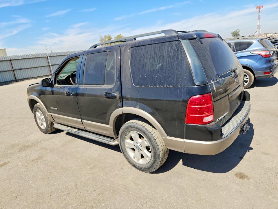 Продаж на аукціоні авто 2004 Ford Explorer, vin: 1FMZU64K34ZA78196, номер лоту: 71284976