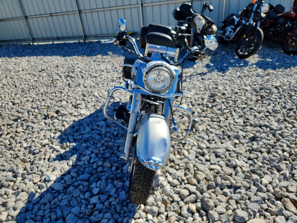 Aukcja sprzedaży 2003 Harley-davidson Flhrci, vin: 1HD1FRW4X3Y723764, numer aukcji: 71205206