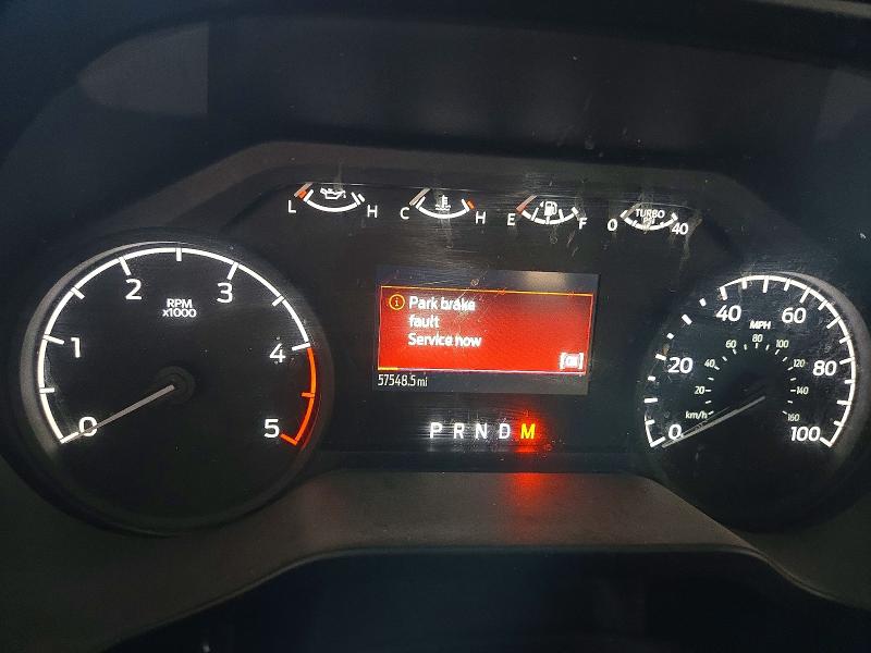 2023 Ford F250 მანქანა იყიდება აუქციონზე, vin: 1FT8W2BT7PED66555, აუქციონის ნომერი: 72619006