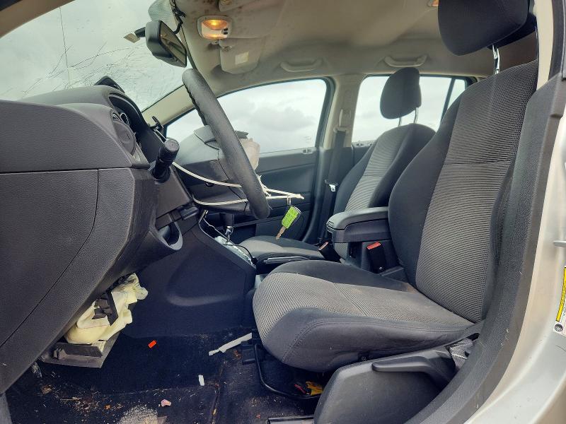 Aukcja sprzedaży 2011 Dodge Caliber, vin: 1B3CB3HA3BD237830, numer aukcji: 71162836