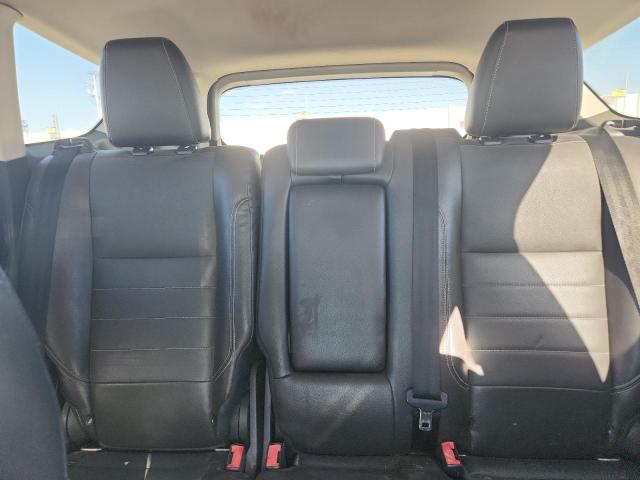 Продажа на аукционе авто 2013 Ford Escape, vin: 1FMCU0HX5DUC47401, номер лота: 71686926