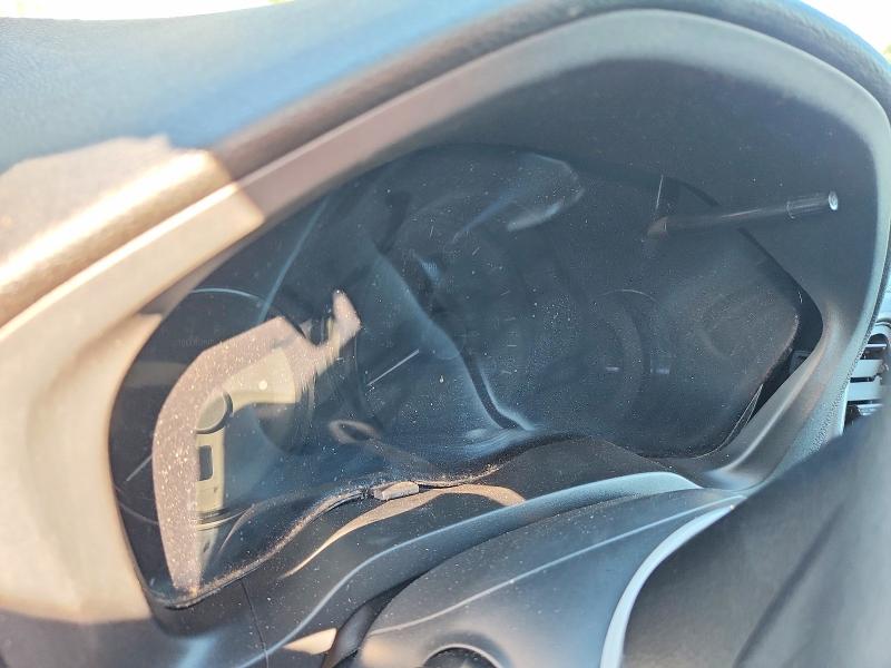 Aukcja sprzedaży 2018 Honda Hr-v, vin: 3CZRU6H34JM710685, numer aukcji: 71467846