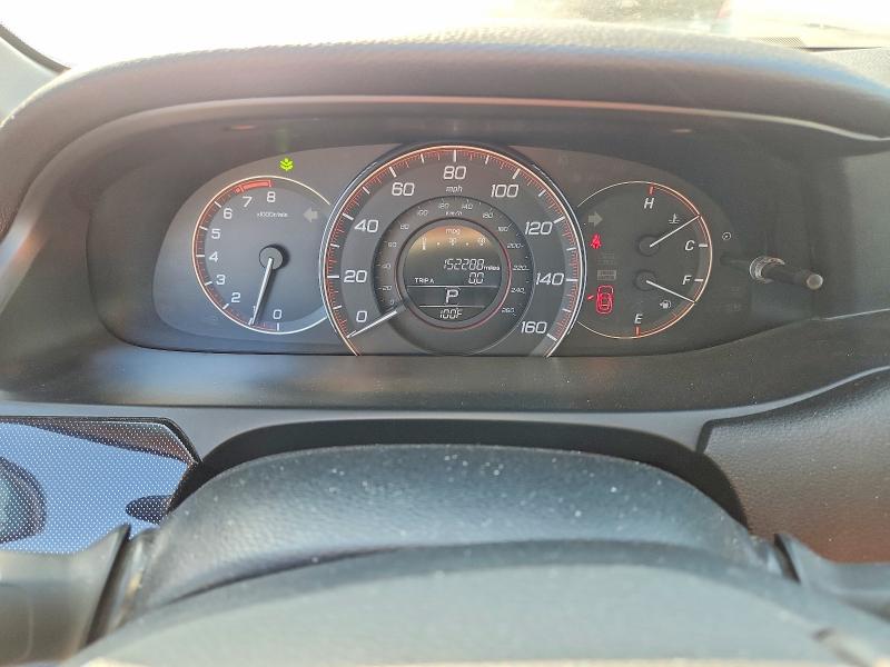 Продаж на аукціоні авто 2014 Honda Accord, vin: 1HGCR2F50EA069470, номер лоту: 71613756