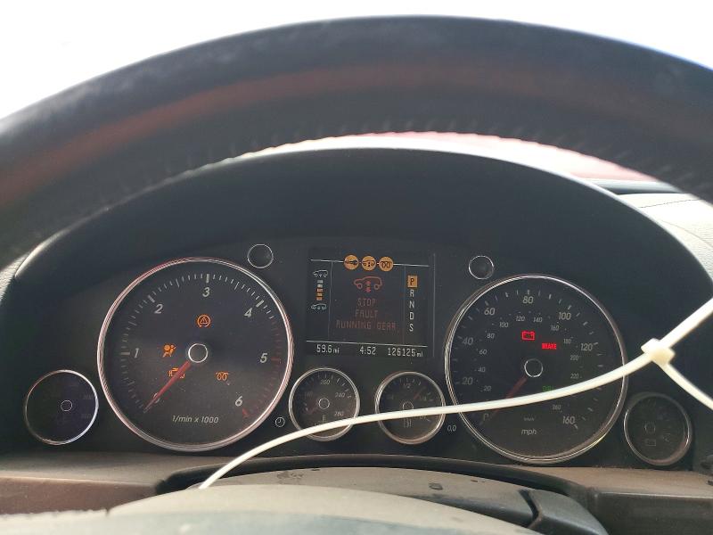 72584186 :رقم المزاد ، CE330S149307 vin ، 1970 Chevrolet Pickup مزاد بيع
