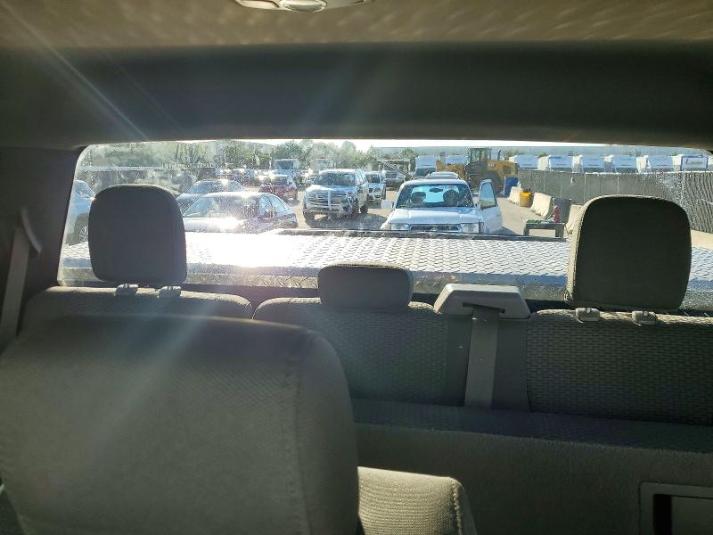 2016 Ford F150 მანქანა იყიდება აუქციონზე, vin: 1FTEX1C81GFB45354, აუქციონის ნომერი: 72571786