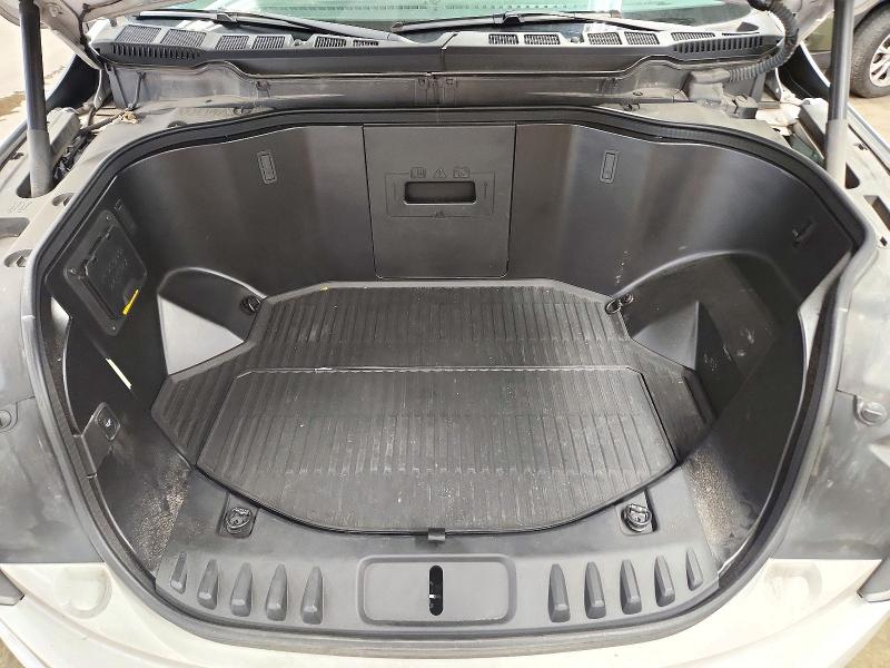 2022 Ford F150 მანქანა იყიდება აუქციონზე, vin: 1FTVW1EL9NWG12795, აუქციონის ნომერი: 72611056