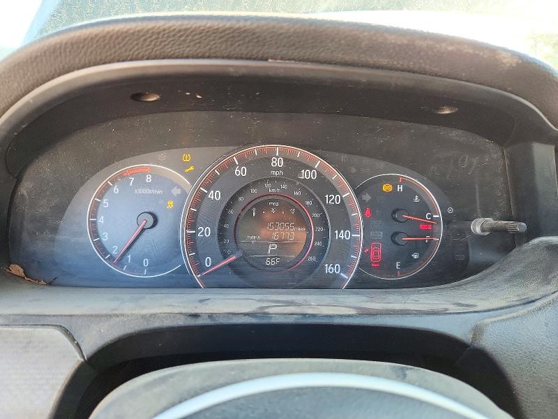 71569886 :رقم المزاد ، 1HGCT1B72HA000836 vin ، 2017 Honda Accord مزاد بيع