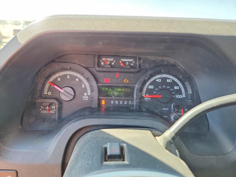 Продаж на аукціоні авто 2014 Ford Econoline, vin: 1FBNE3BL3EDA22076, номер лоту: 71481746