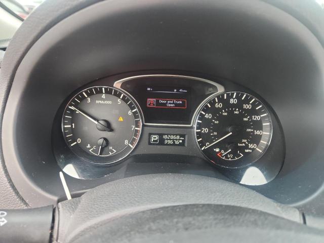 71167446 :رقم المزاد ، 1N4AL3AP6FC422229 vin ، 2015 Nissan Altima مزاد بيع
