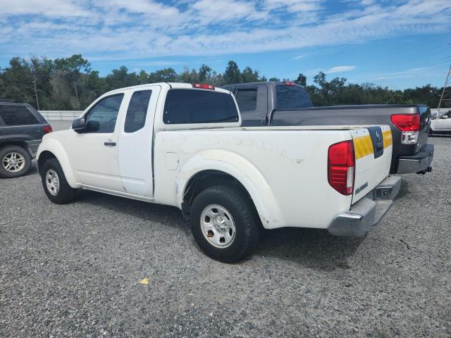 69943036 :رقم المزاد ، 1N6BD0CT1DN710260 vin ، 2013 Nissan Frontier مزاد بيع