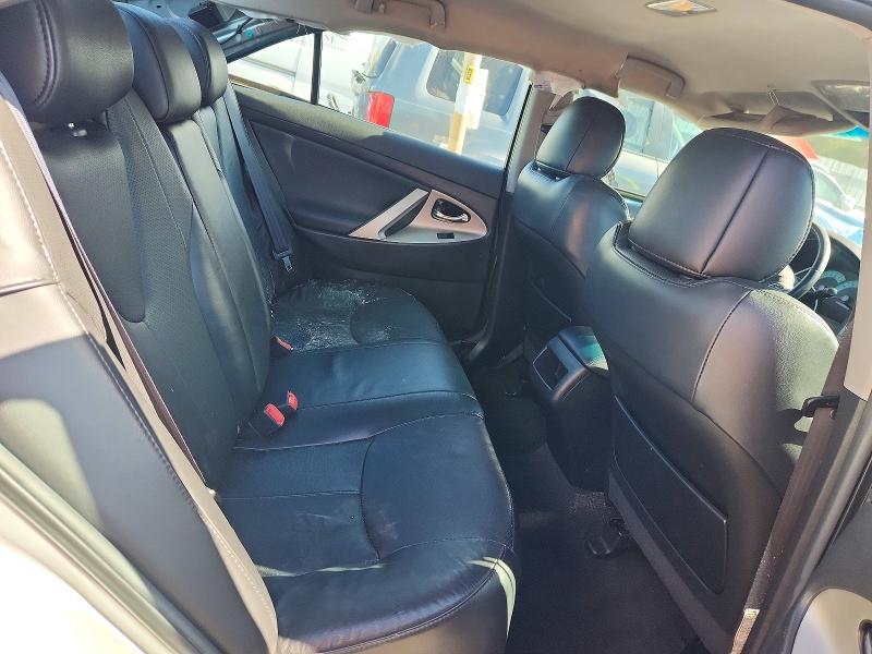 Продажа на аукционе авто 2009 Toyota Camry, vin: 4T1BK46K49U583841, номер лота: 71433756