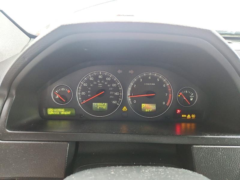 Aukcja sprzedaży 2007 Volvo Xc90, vin: YV4CZ982971338219, numer aukcji: 72452676