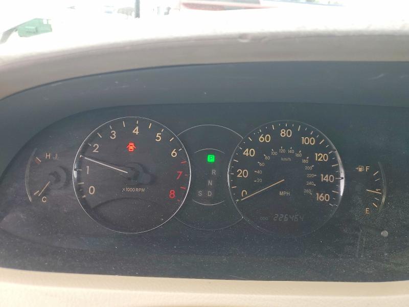 Aukcja sprzedaży 2008 Toyota Avalon, vin: 4T1BK36B08U314292, numer aukcji: 71963856