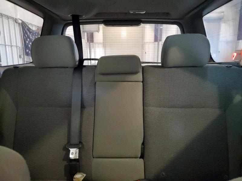 Aukcja sprzedaży 2007 Subaru Forester, vin: JF1SG65687H741163, numer aukcji: 71655516